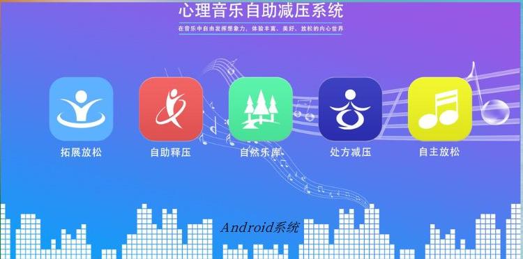 绿蓝色文艺感情沟通微信公众号封面.jpg