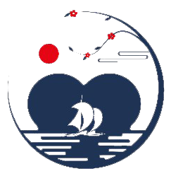 心海健康管理咨询有限公司